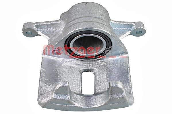 METZGER 6260423 Bremssattel